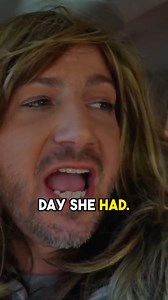 Squirrel in The Road 🤣🤣🤣 | Darren Knight