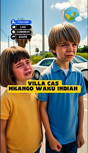 34K reactions · 136 shares | Mwayi ndi mwayi wosawoneka mpaka mutawaona omwe alibe - https://whatsapp.com/channel/0029Vb5t2xK002TFaPz3My2e #followerseveryonehighlights #prophetchitete #lpost2024 #hilightseveryonefollowers #viralpost2024 #foryoupagereels #viralreelsfacebook #foryouシ #viralvideochallenge #100k | Chavula Villa Cas Vitumbiko | Facebook