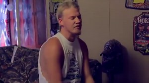 15K views · 31K shares | If rednecks were in charge of our TV commercials... | Outlaw | Facebook