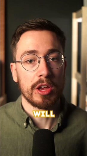 Is Mormonism Copying Other Christians?