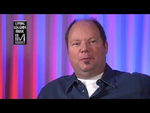 Christopher Cross - Deep Purple, ZZ Top (9 of 10)