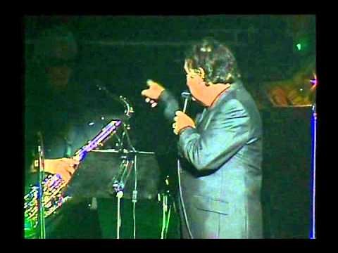 Dyango - Cancioncilla