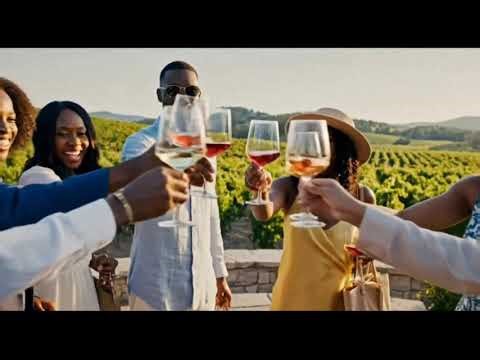 Charter Bus Rentals in Temecula for Weddings, Tours, and Corporate Events