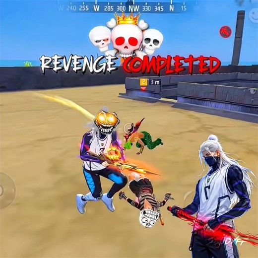 #animatedstory