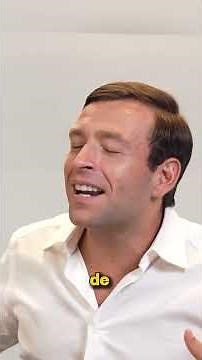 La historia de la película “YA NO ESTOY AQUÍ “ con Escobedo. Increíble