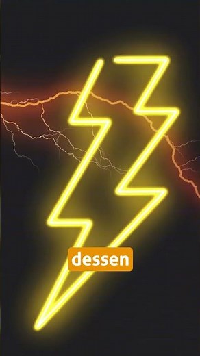 ⚡ Der Mann, der den Blitz zähmte – Franklin und der Ursprung der Elektrizität!
