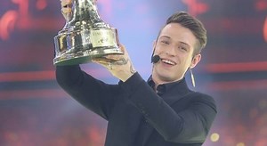 Amici 17: vince Irama, Carmen al secondo posto. Einar e Lauren eliminati