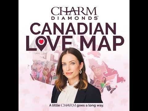 Sarah Intelligator: Lessons in Lasting Love