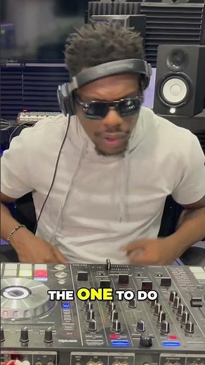 Chris Brown Best Songs Mix 2025 New Flames