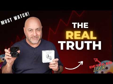 Do these language translator ear buds really work? Real testing and review!