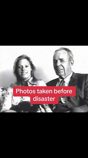 Aileen Wuornos #truecrime #serialtiktok #serial #photostakenbeforeadisaster #photography #sharpai #enhancement #ai #enhance #app #quality #disaster