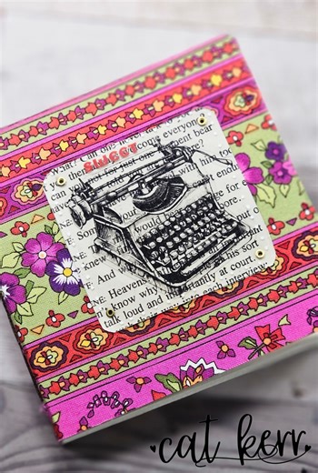 Your next idea is just a scroll away. Get inspired with @catkerr92 and Grafix Clear Computer Grafix and Grafix Dura-Lar Prints! #grafixduralar #duralarprints #grafixduralarprints #computergrafix #clearcomputergrafix #grafix #grafixarts #grafixartsplastics | Grafix | Facebook