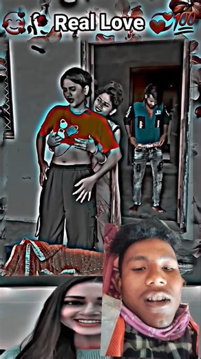 Lovely song status 😍♥️4k full screen #shorts​​ #xml_file​​ #alightmotion​​ #love_status​​ #viral​​