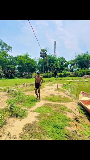 Eye 👁️🗿 | OFF Day Blog