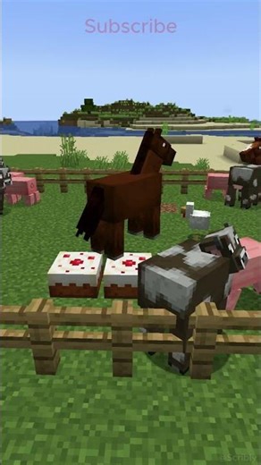 🙈BEST RESOURCE PACKS #minecraft