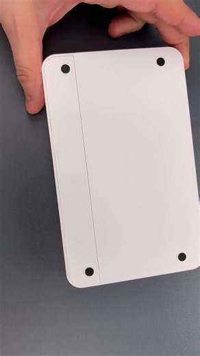 Lock Pick Tools on Reels