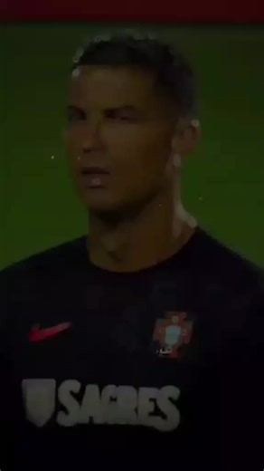 Estefania Alvarez on TikTok