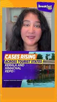 Cyber Law Expert Khusbu Jain Exposes Fake Hotel Websites & Resort Scam Targeting Tourists | N18S