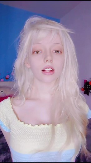 Transformation Process Revealed | Before and After Makeup Look