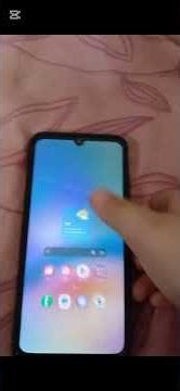 how to enable mono mode (and developer options)