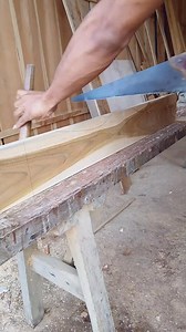8.6K views · 104 reactions | Buat lengkungan pake petel legend, #woodworking #trik #carpenter #creatif #idea | Kang Wik Wik | Facebook