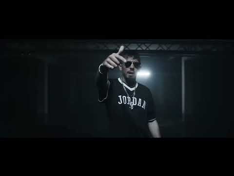 CAPITAL BRA feat. SAMRA - WIR MACHEN ES