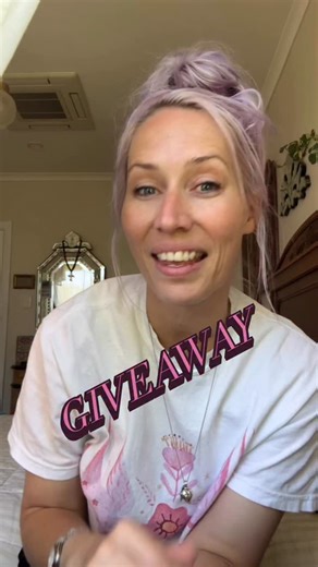 Laura Jane on Instagram: "✨GIVEAWAY✨ 📖 TWO WINNERS - will recieve a copy of the new book! 🎮 TWO WINNERS - will get a code to access/download the game for free! To enter the giveaway, like this post and comment with a 📖 or 🎮 for which one you want to be in the running to win! You can comment twice with each emoji if you’d like to be in the running for both! AND for an additional entry comment tagging a friend you think would love this giveaway! Bestselling author @sdsmithereens has just relea