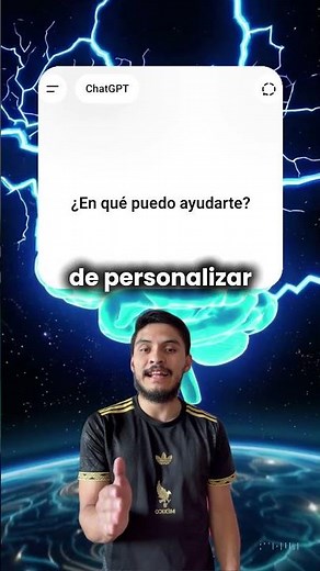 Como hacer que Chat GPT siempre te hable con la verdad