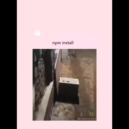 10K views · 153 reactions | Si true  | Coding Space | Facebook