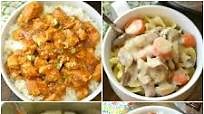 15 Ninja Air Fryer Pressure Cooker Recipes - Selected Recipes