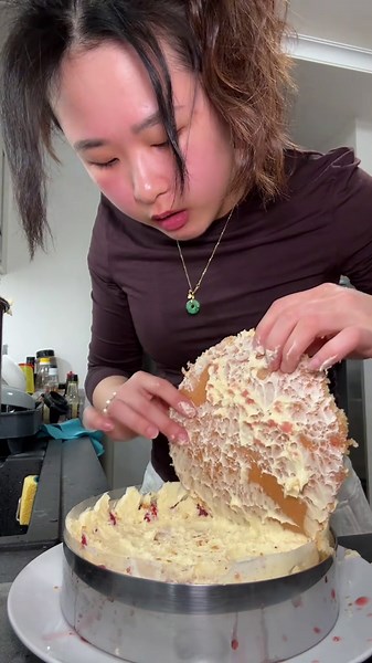 Vidéos de juya (@juyaaa_l) au sujet de deco