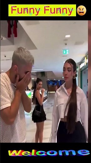 Try Not To Laugh 😂 Funniest Videos Ever Part 11