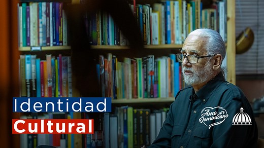 Identidad Cultural