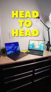 Apple VS Windows: Which One Is Better?