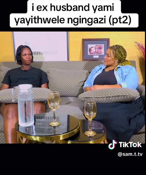 SAM T TV (@sam.t.tv)’s videos with original sound - SAM T TV