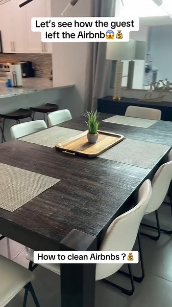 Airbnb Cleaning: Tips to Get Started & Services Offered