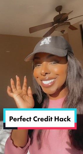 $100,000 cash or perfect credit today. Which one are you taking?👀 #personalfinancetips #financetiktok #creditcardhack #investingforbeginners