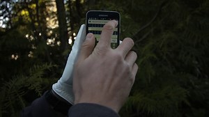 Watch GOLF TAGS Real-Time Golf Tracking & Game Analysis System on Amazon Live