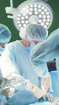What Is Kyphosis? | Dr. Shailesh Hadgaonkar