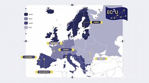 1.7K views · 41 reactions | L’Università di Pavia ha sottoscritto...