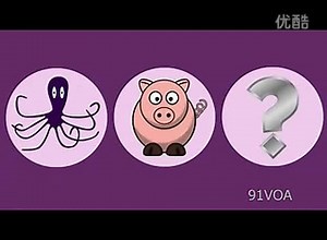 ABC歌曲 - The Phonics ABC Song