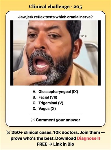Solve the medical diagnosis game on Diagnose it