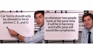 17 fortissimo classical memes that are literally music to my ears