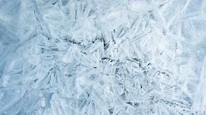 Why Hell Can't Freeze Over: Quantum Physics And Absolute Zero