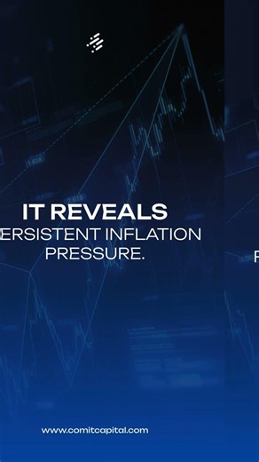 CPI & Core CPI 15:30 (GMT+2) ⭐