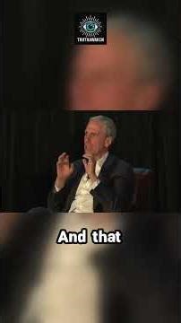 Unlock Theta Brainwaves: Meditation's Brain Secret!