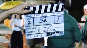 CNA WEEK IS HERE! Nobody can beat our CNAs. Time and time again they show up and care for those in their greatest time of need. This goes out to all our CNAs who are constantly there for... YOU. ❤️❤️ | National Association of Health Care Assistants