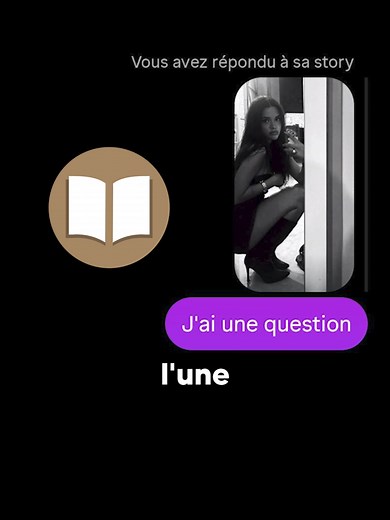 La meilleure ouverture pour RIZZ FACILEMENT au échecs