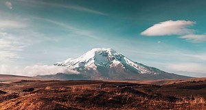 Reglas del cuarenta, juego de cartas tradición Ecuador | Saga Tevé