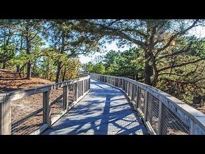 12 Most Popular Campgrounds in Delaware (2022)